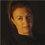 Coach sportive passionnée et expérimentée,j’enseigne à domicile et à l’extérieur